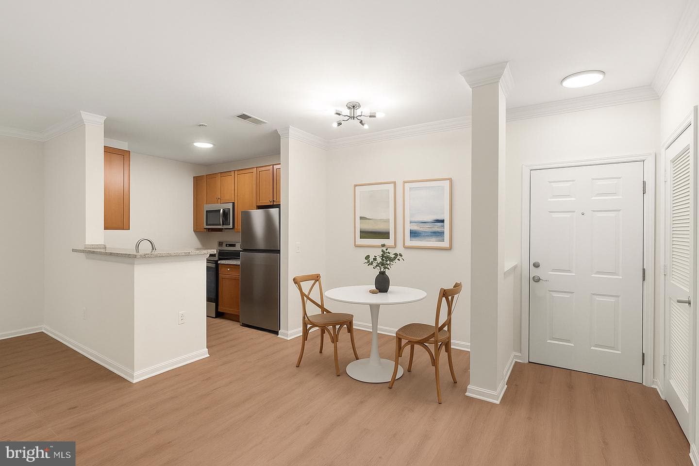 4860 Eisenhower Avenue #180 photo 8