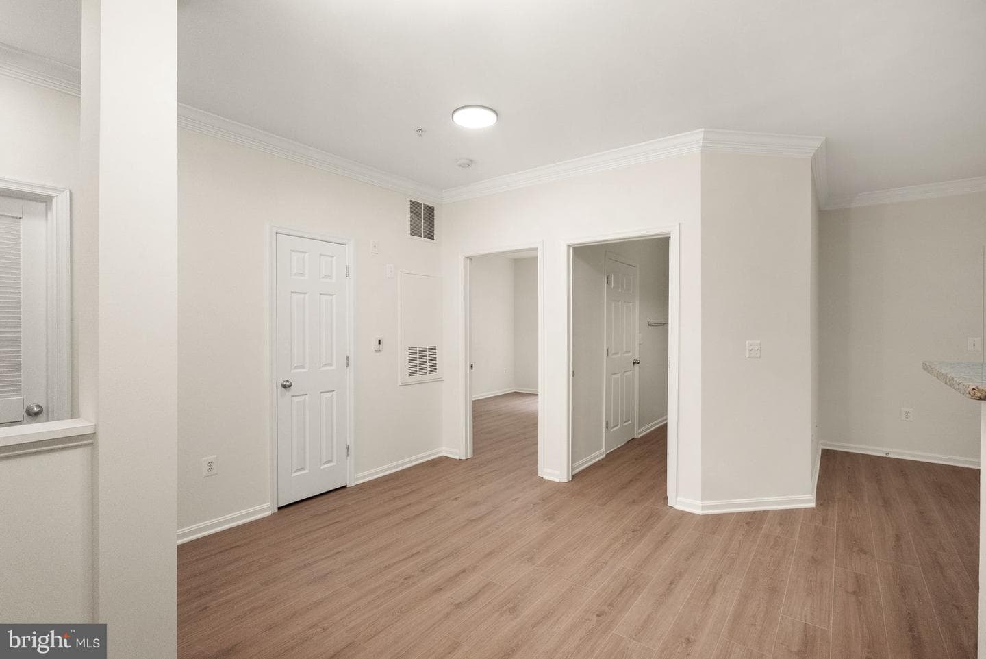 4860 Eisenhower Avenue #180 photo 9