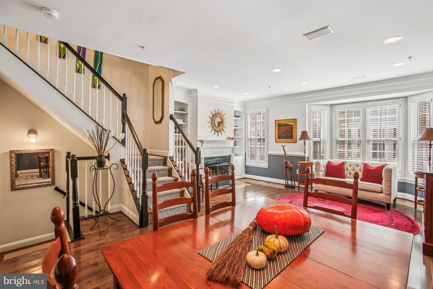 313 Hearthstone Mews photo 12
