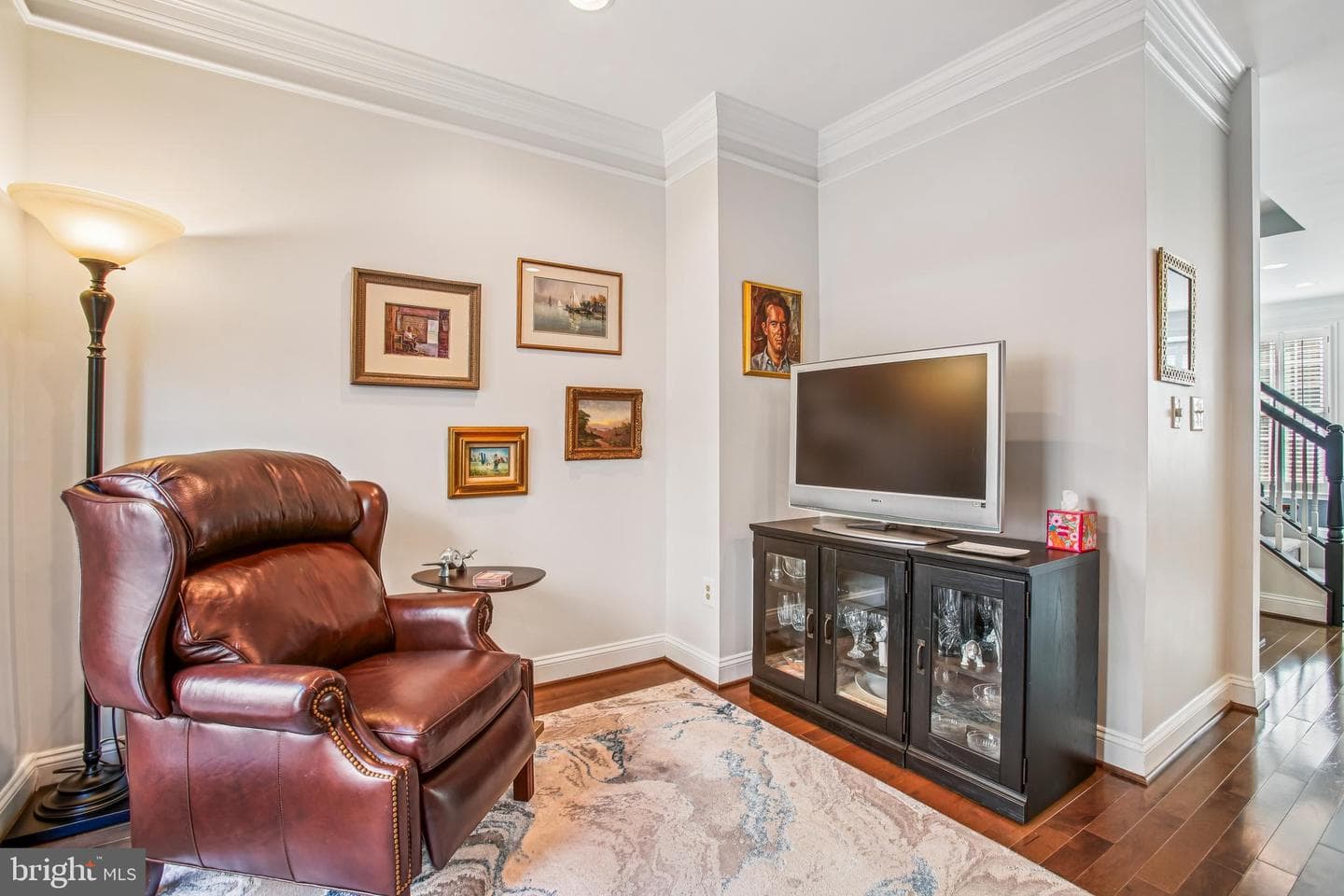 313 Hearthstone Mews photo 23