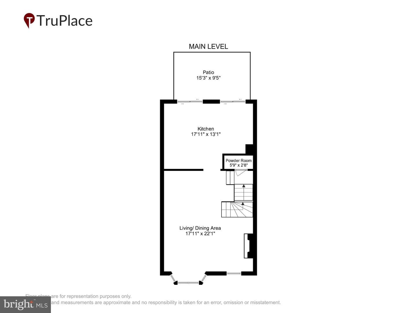 313 Hearthstone Mews photo 25