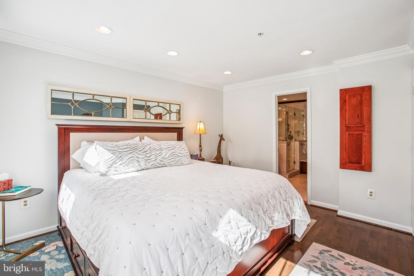 313 Hearthstone Mews photo 31