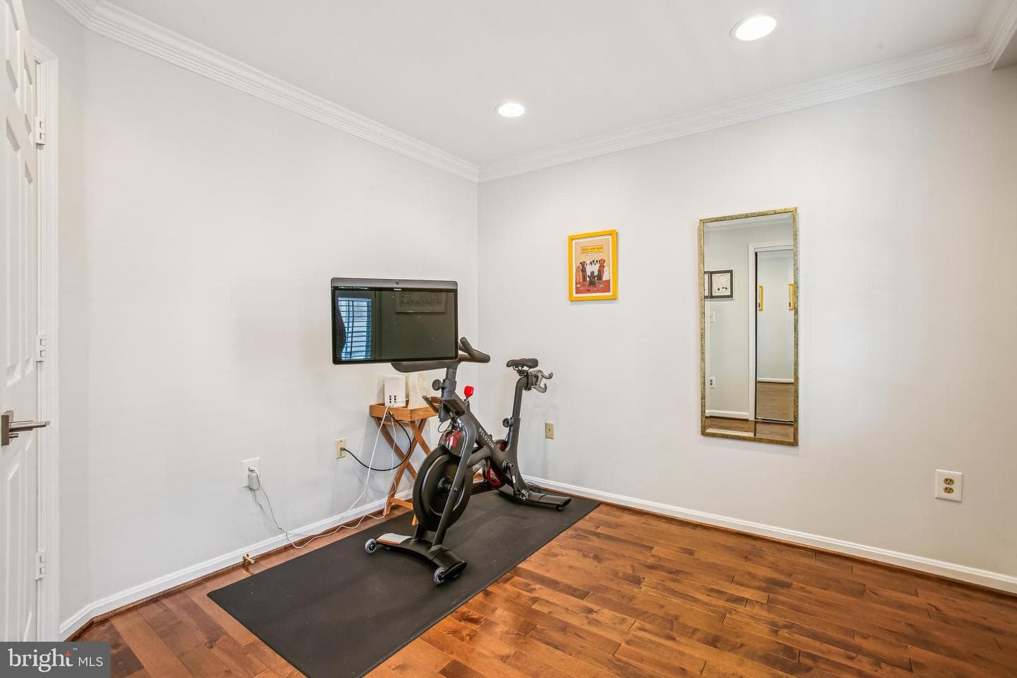313 Hearthstone Mews photo 39