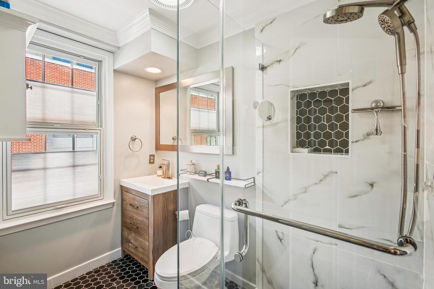 313 Hearthstone Mews photo 44