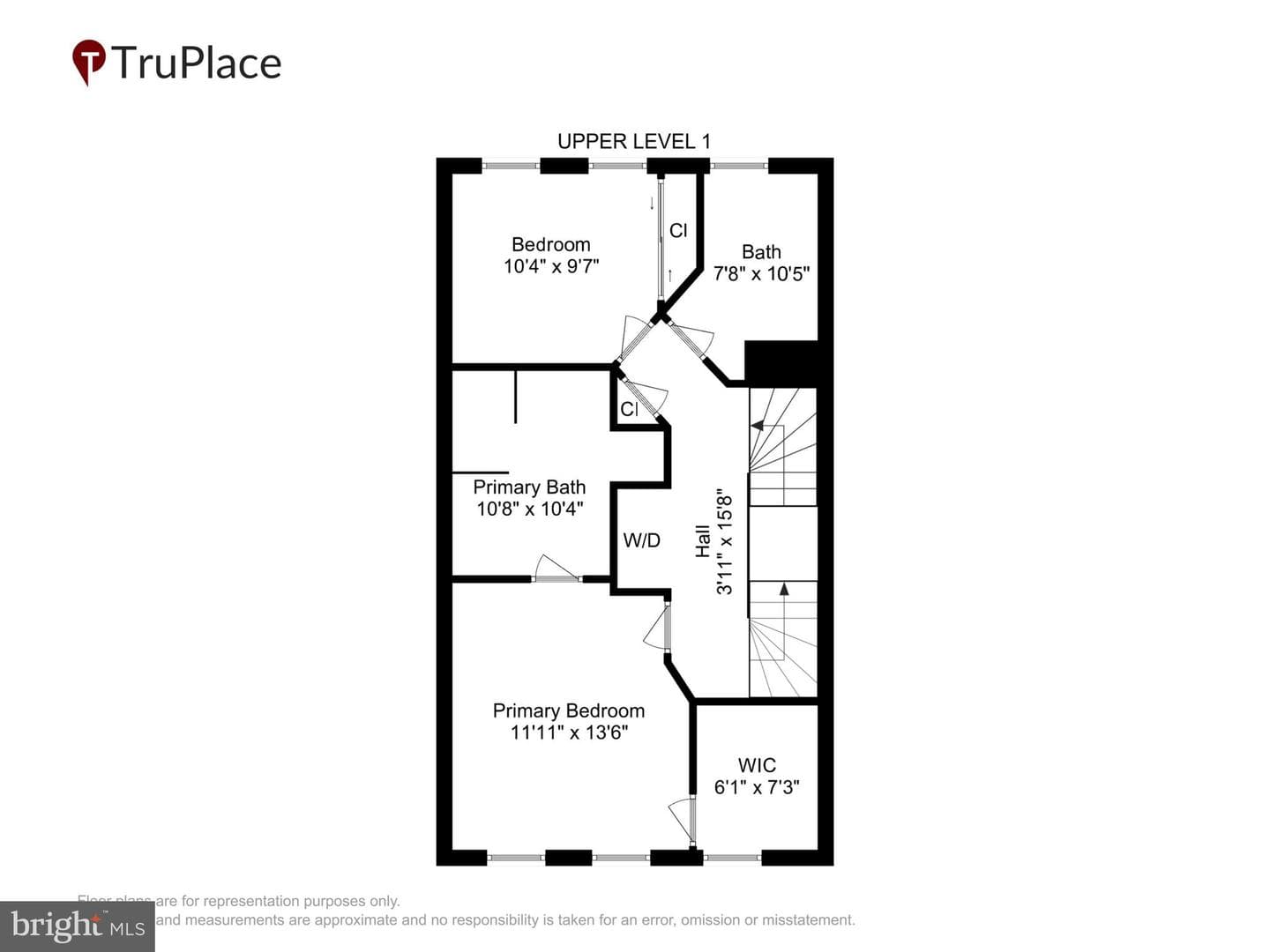 313 Hearthstone Mews photo 45