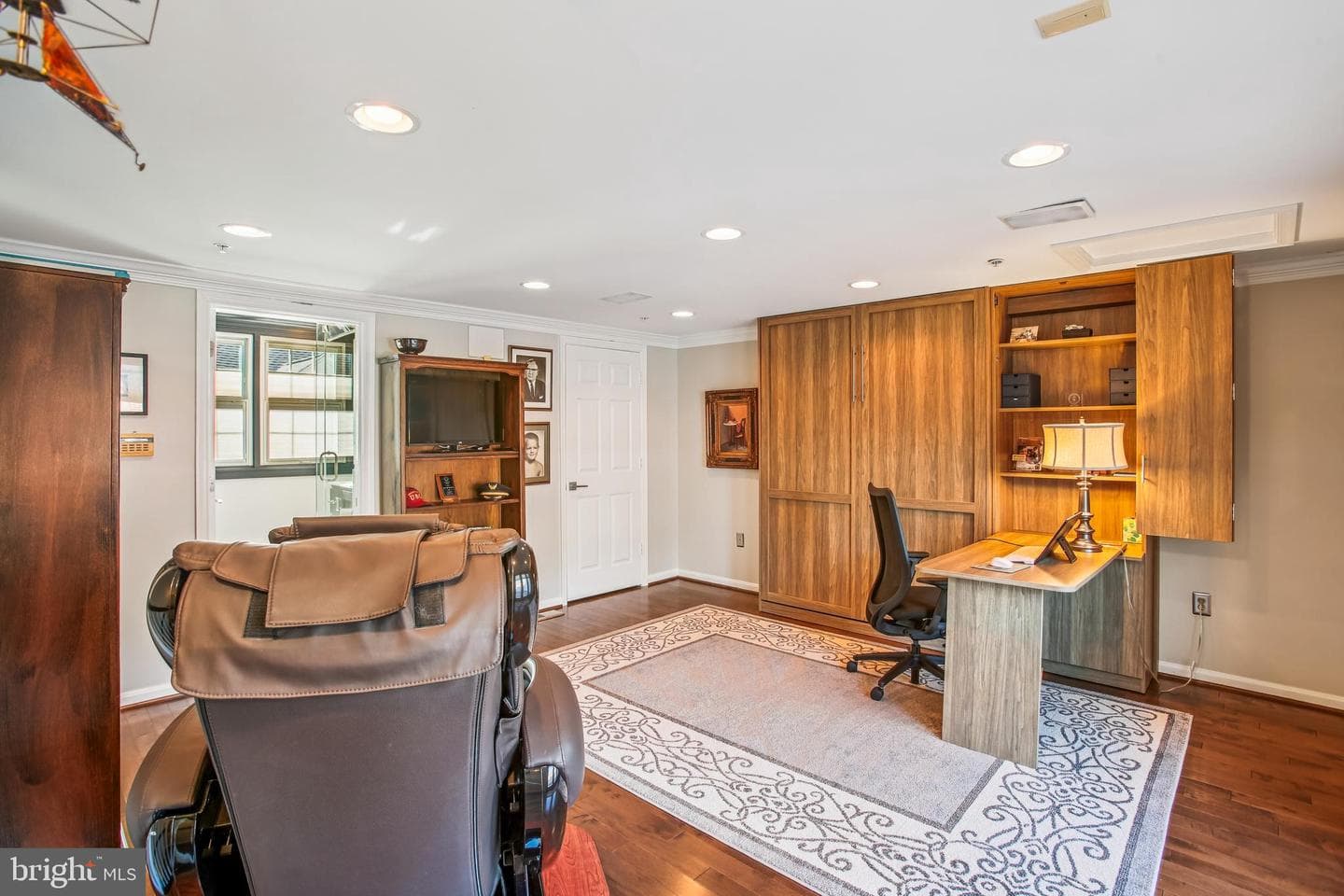 313 Hearthstone Mews photo 47