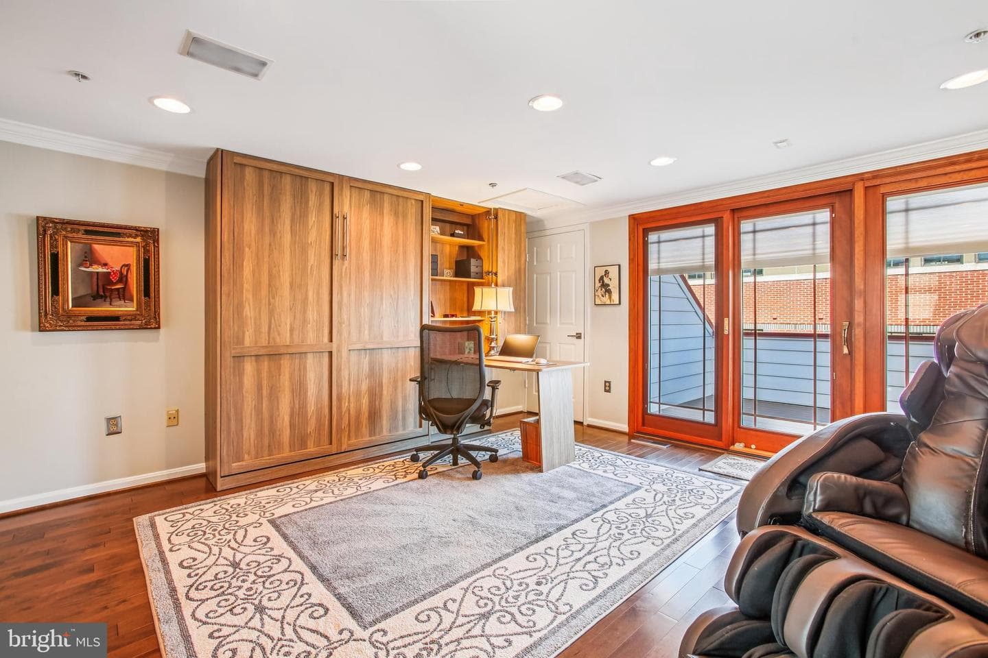 313 Hearthstone Mews photo 48