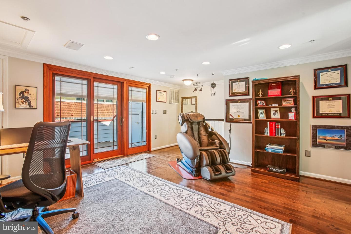 313 Hearthstone Mews photo 51