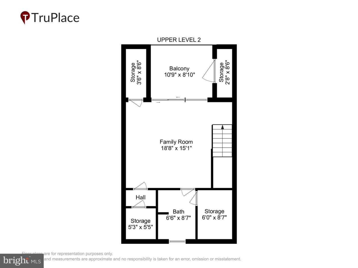313 Hearthstone Mews photo 53