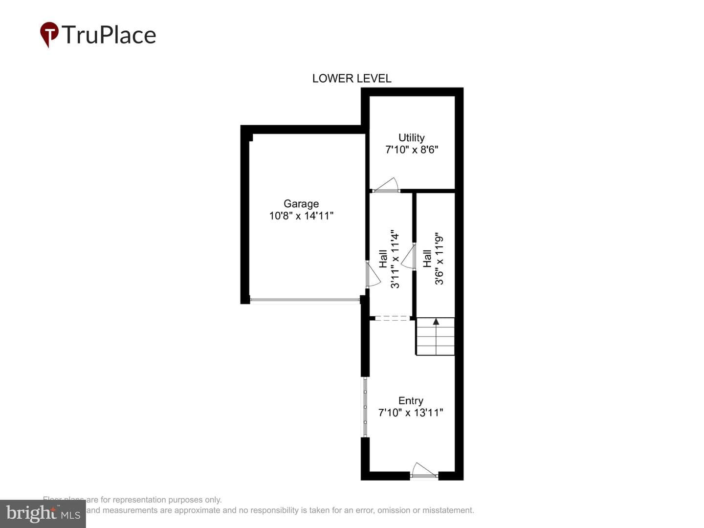 313 Hearthstone Mews photo 6
