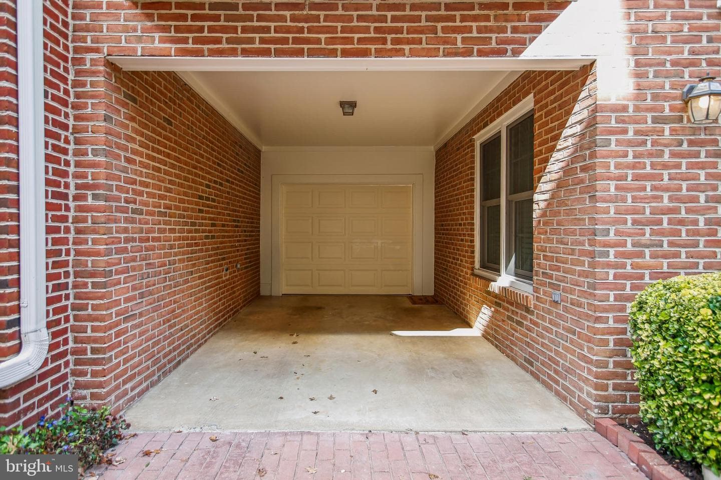 313 Hearthstone Mews photo 66