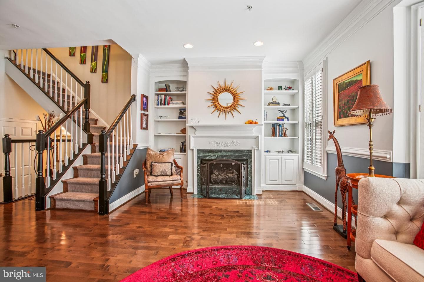 313 Hearthstone Mews photo 9