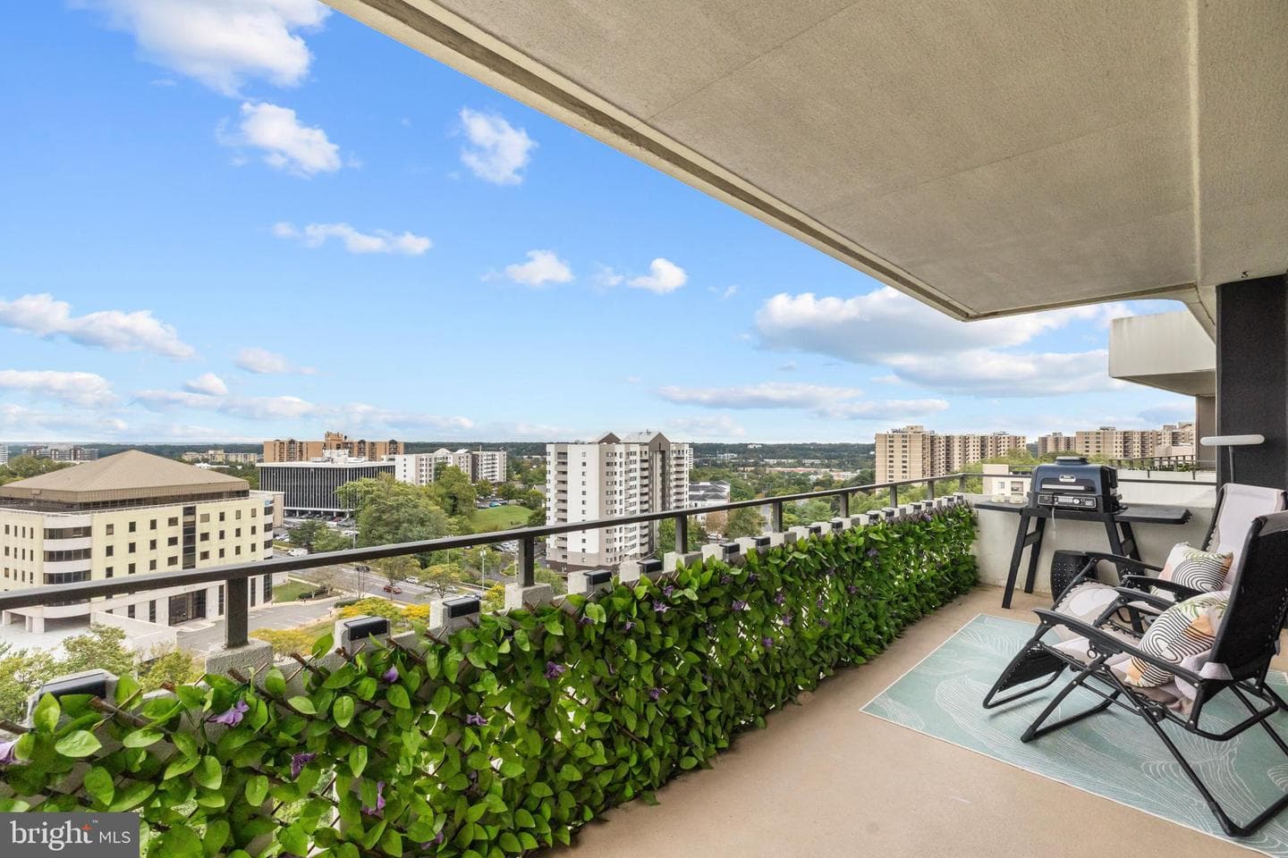 6301 Stevenson Avenue #1517 And 1515 photo 15
