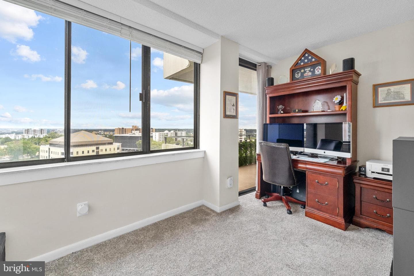 6301 Stevenson Avenue #1517 And 1515 photo 18