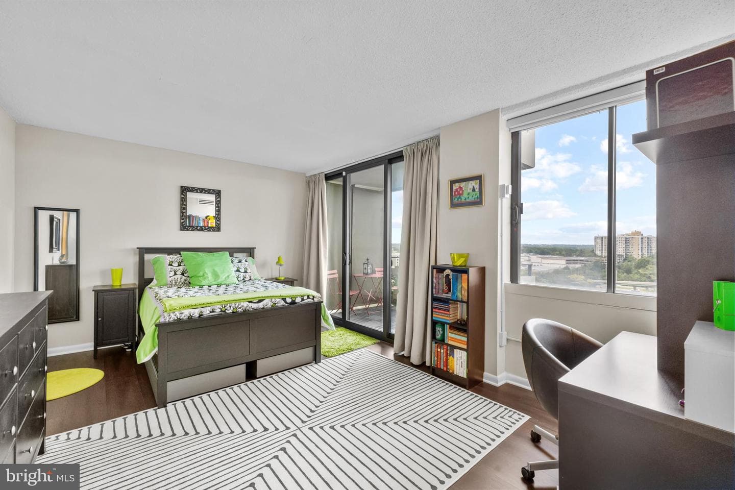 6301 Stevenson Avenue #1517 And 1515 photo 21