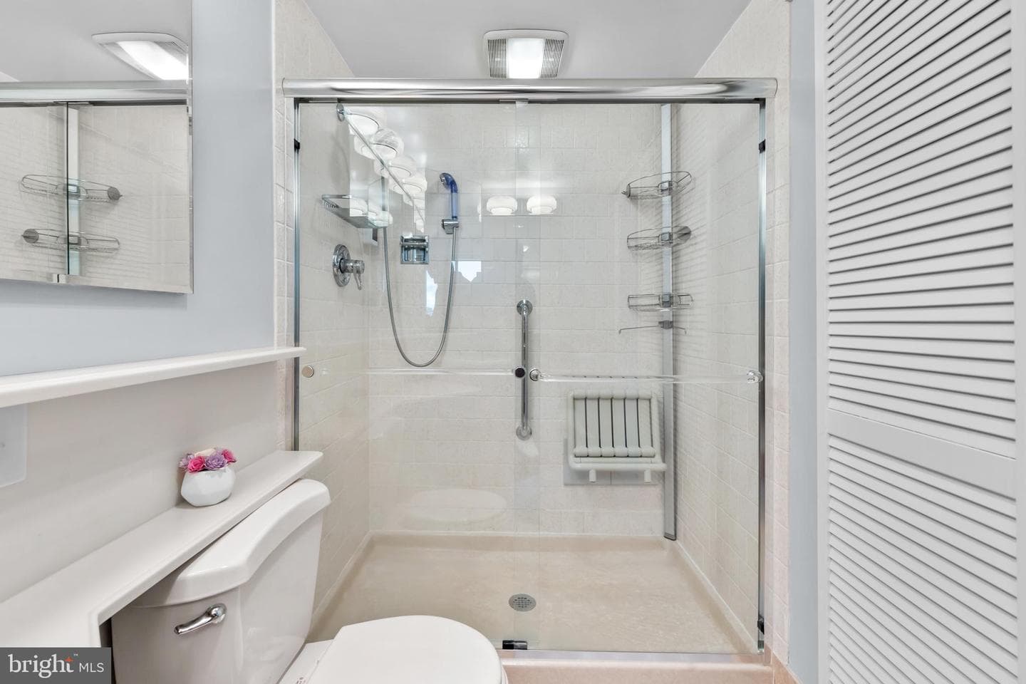 6301 Stevenson Avenue #1517 And 1515 photo 25