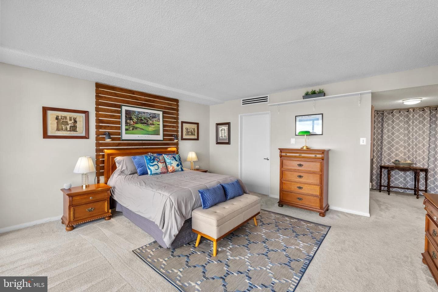 6301 Stevenson Avenue #1517 And 1515 photo 27