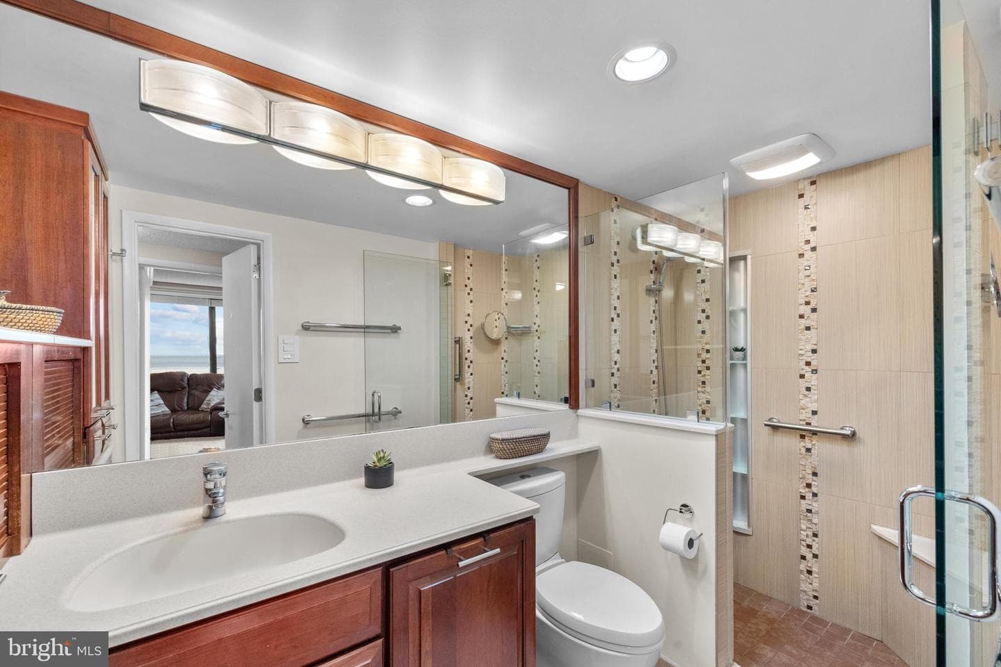 6301 Stevenson Avenue #1517 And 1515 photo 28
