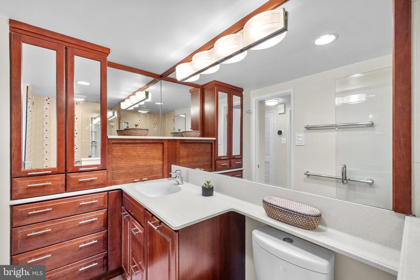 6301 Stevenson Avenue #1517 And 1515 photo 29