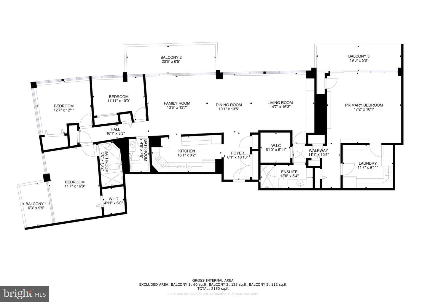 6301 Stevenson Avenue #1517 And 1515 photo 38