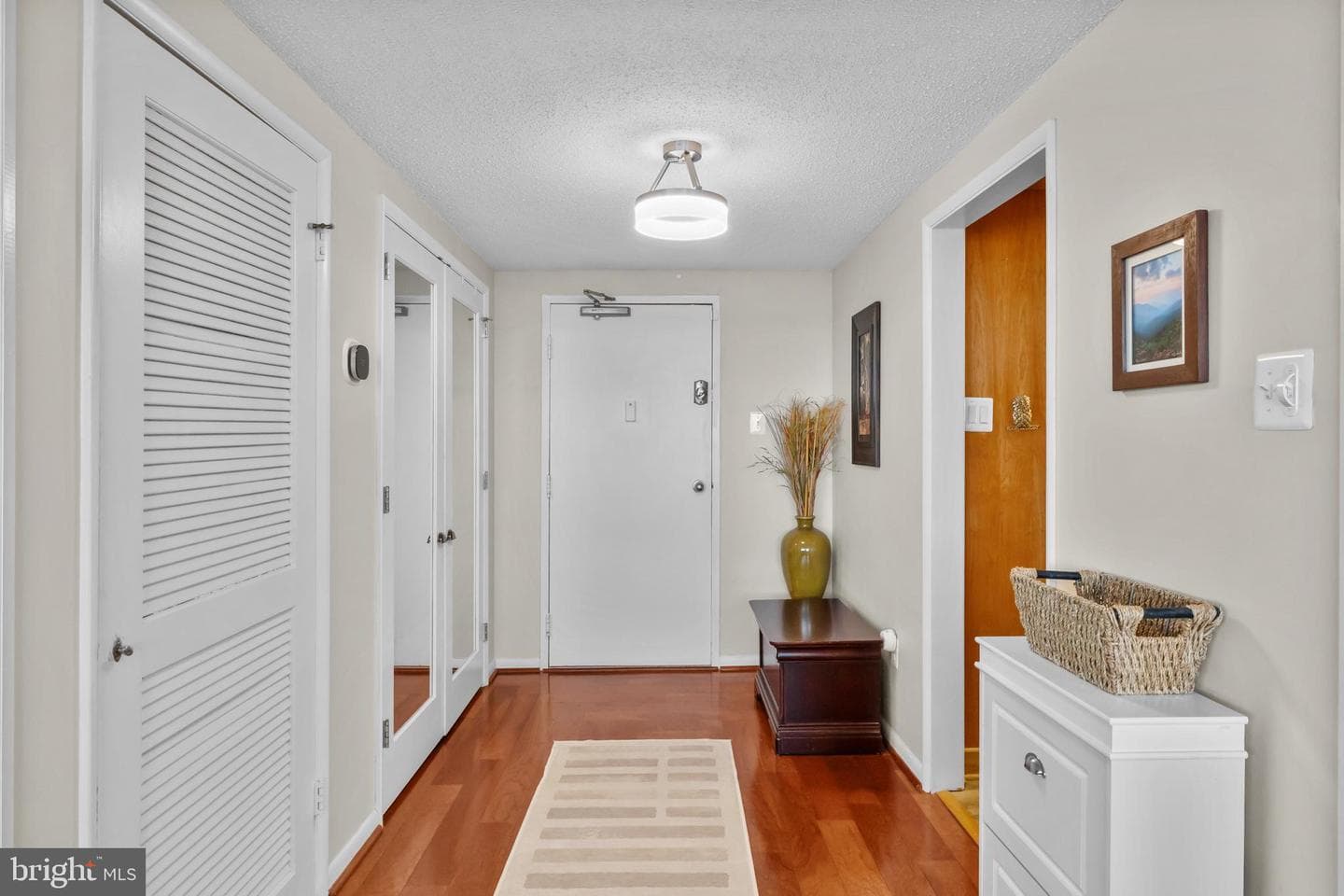 6301 Stevenson Avenue #1517 And 1515 photo 8