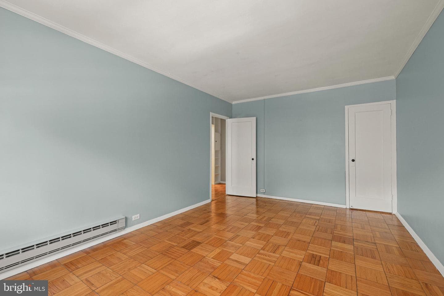 3519 Valley Drive photo 16