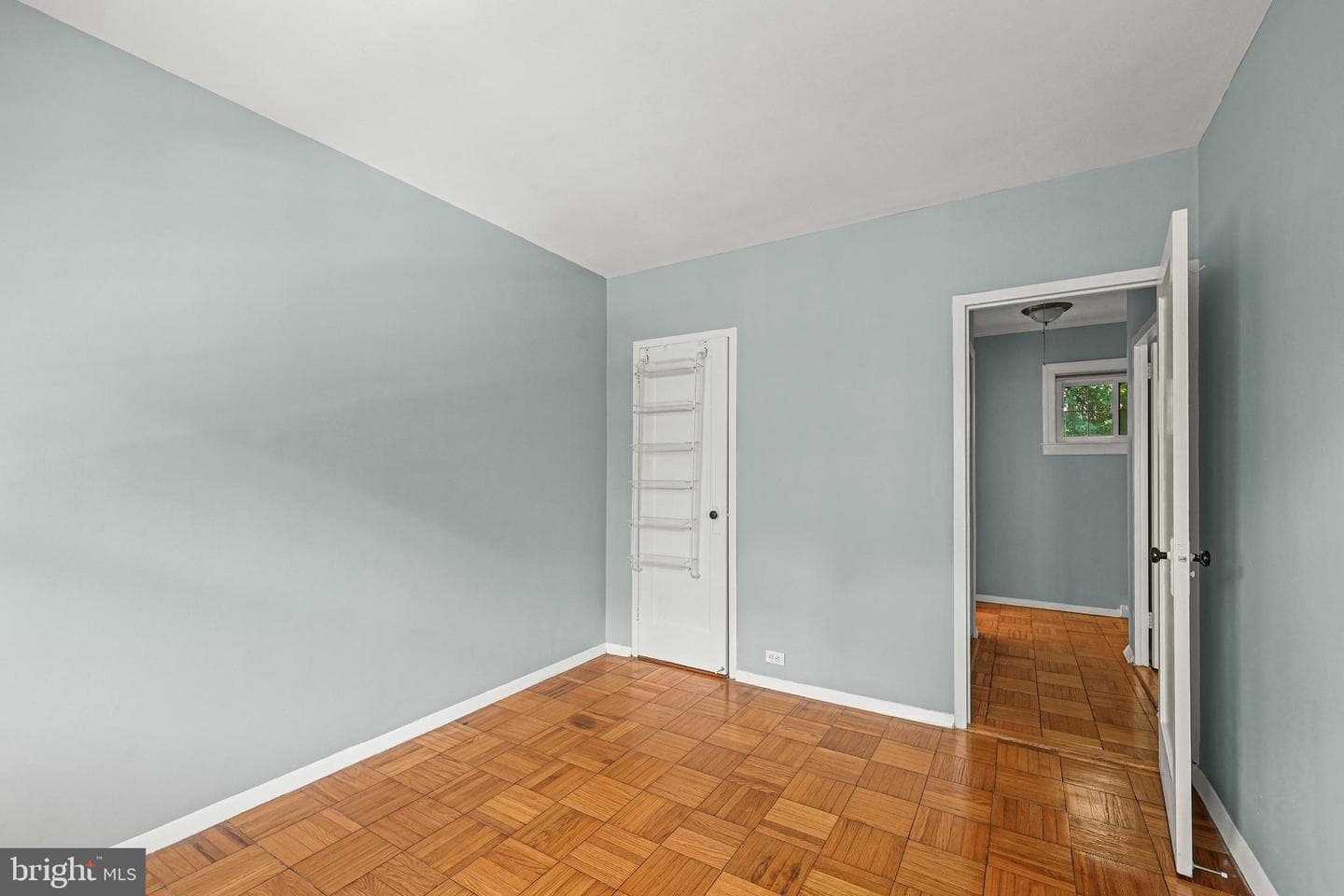 3519 Valley Drive photo 20