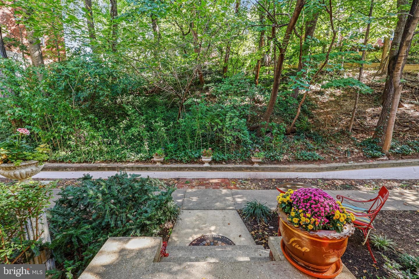 3519 Valley Drive photo 21