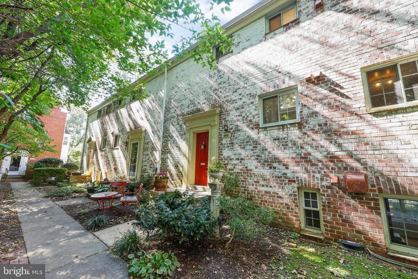 3519 Valley Drive photo 22