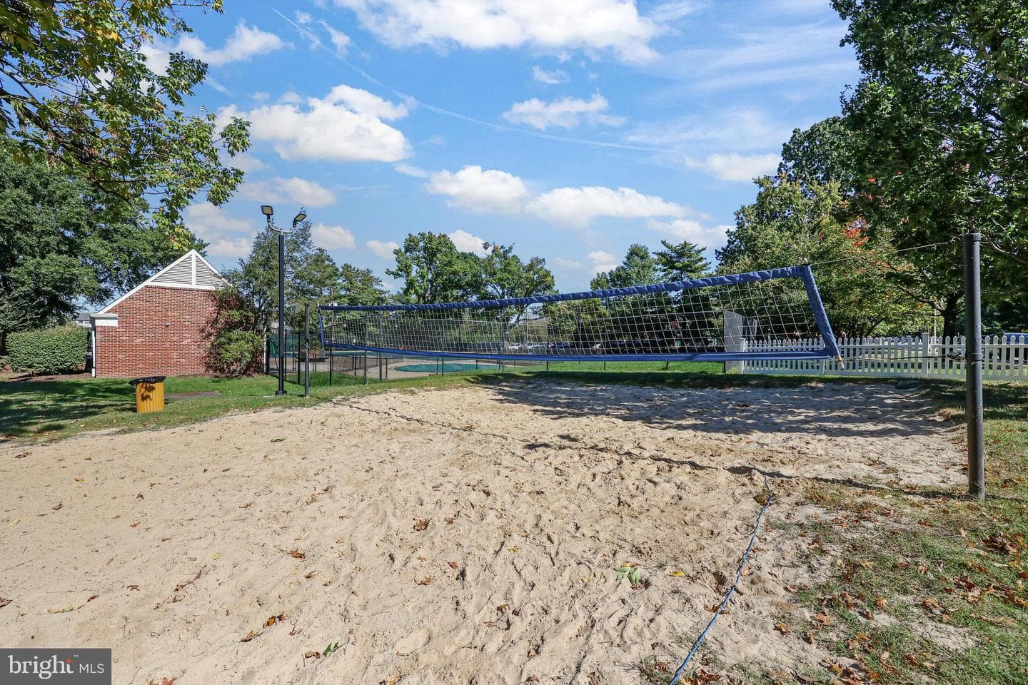 3519 Valley Drive photo 23