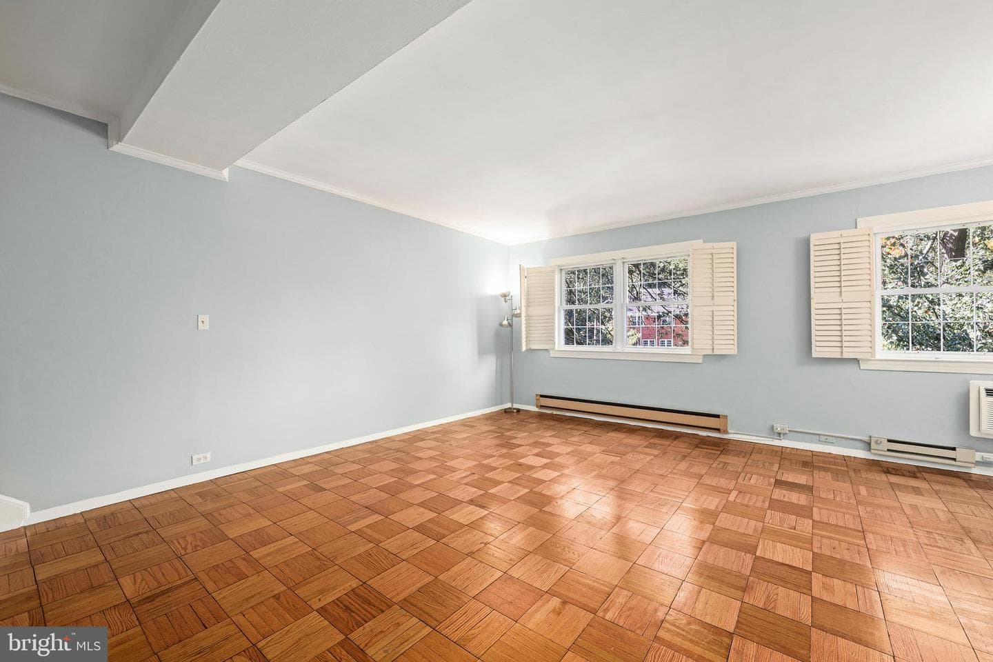 3519 Valley Drive photo 3