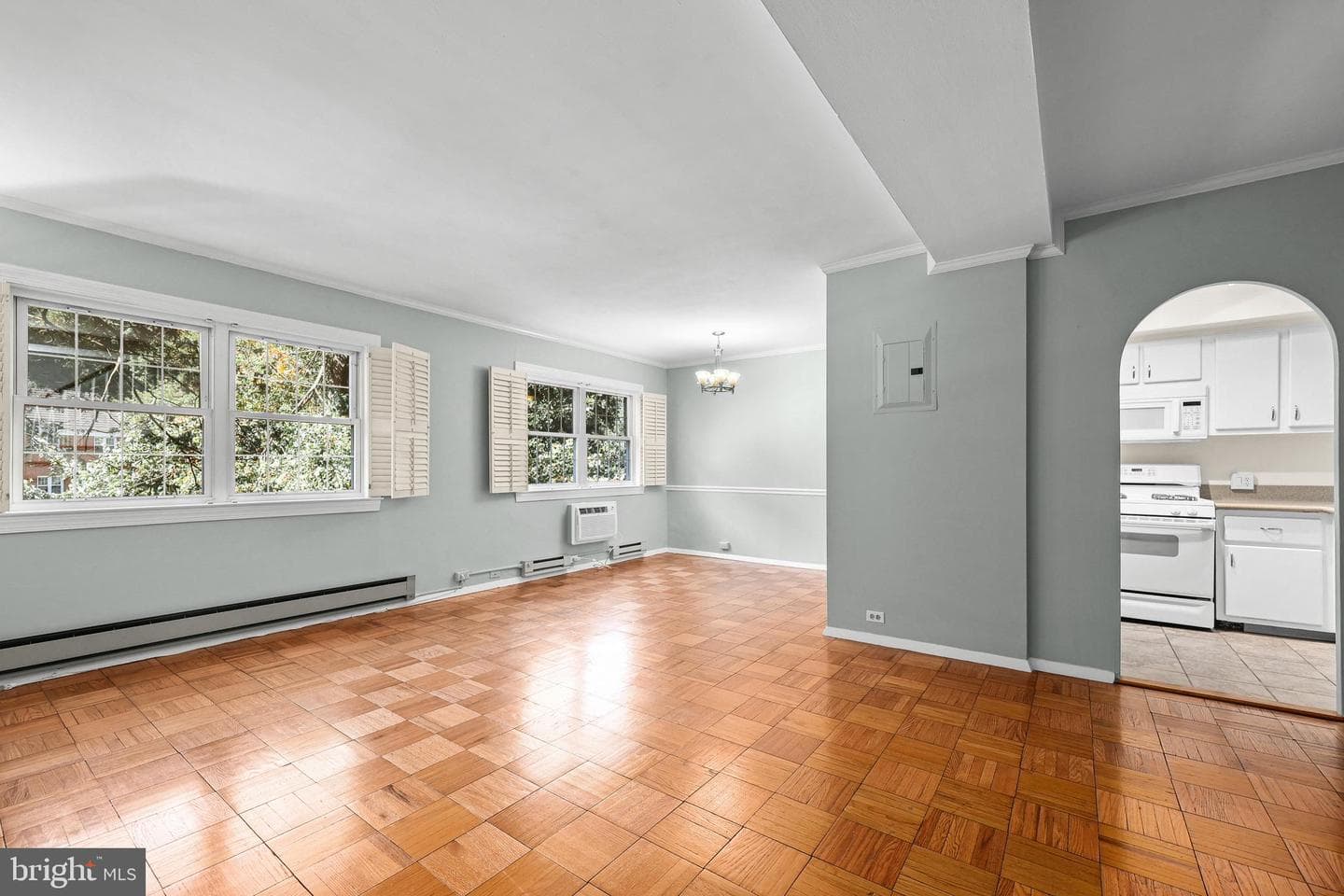 3519 Valley Drive photo 4