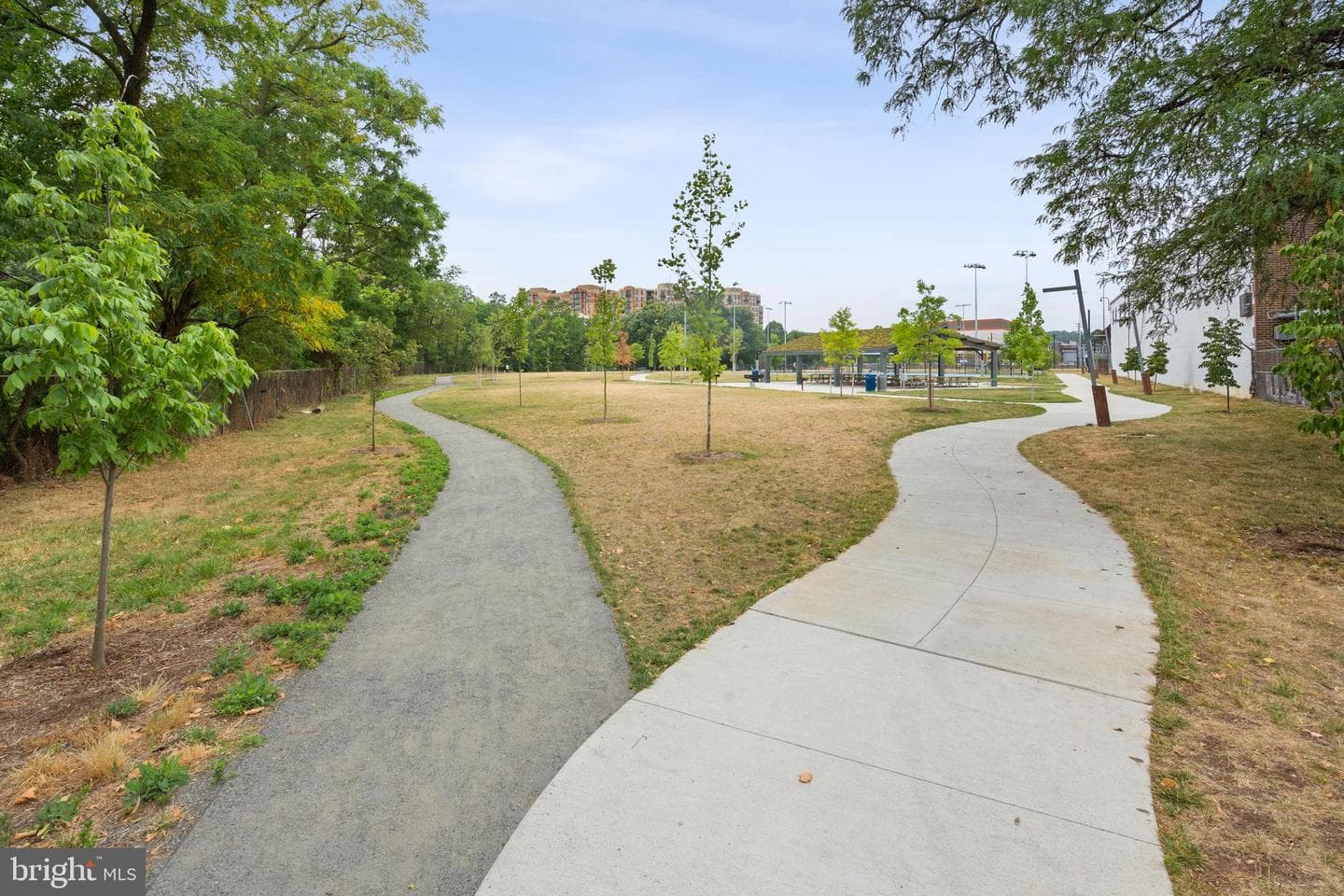 3519 Valley Drive photo 48
