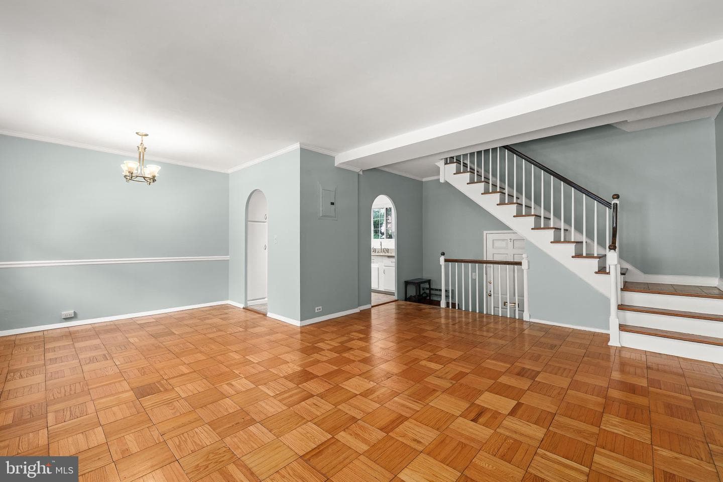 3519 Valley Drive photo 5