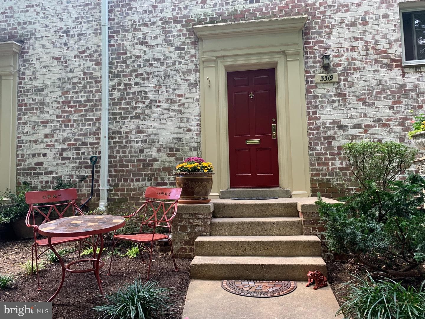 3519 Valley Drive photo 52