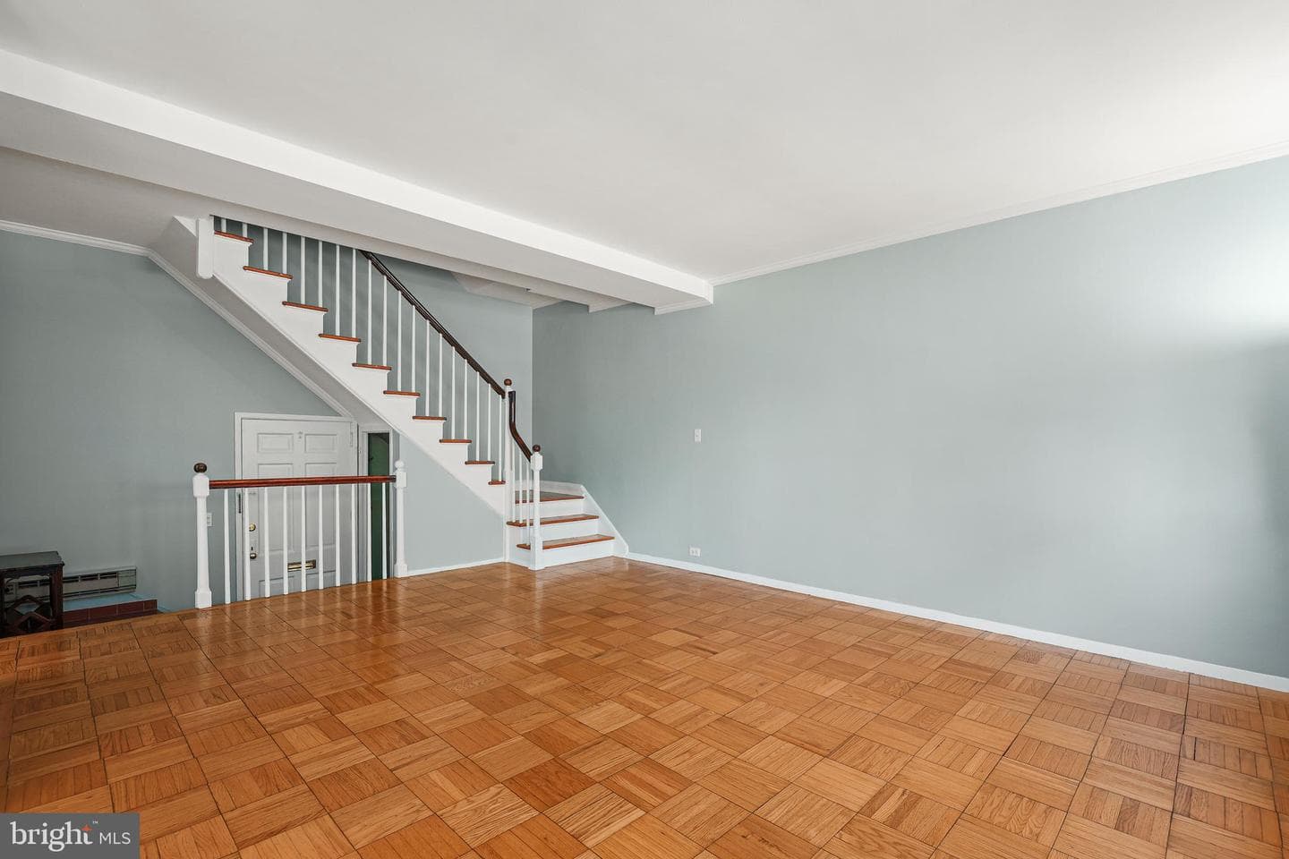 3519 Valley Drive photo 6