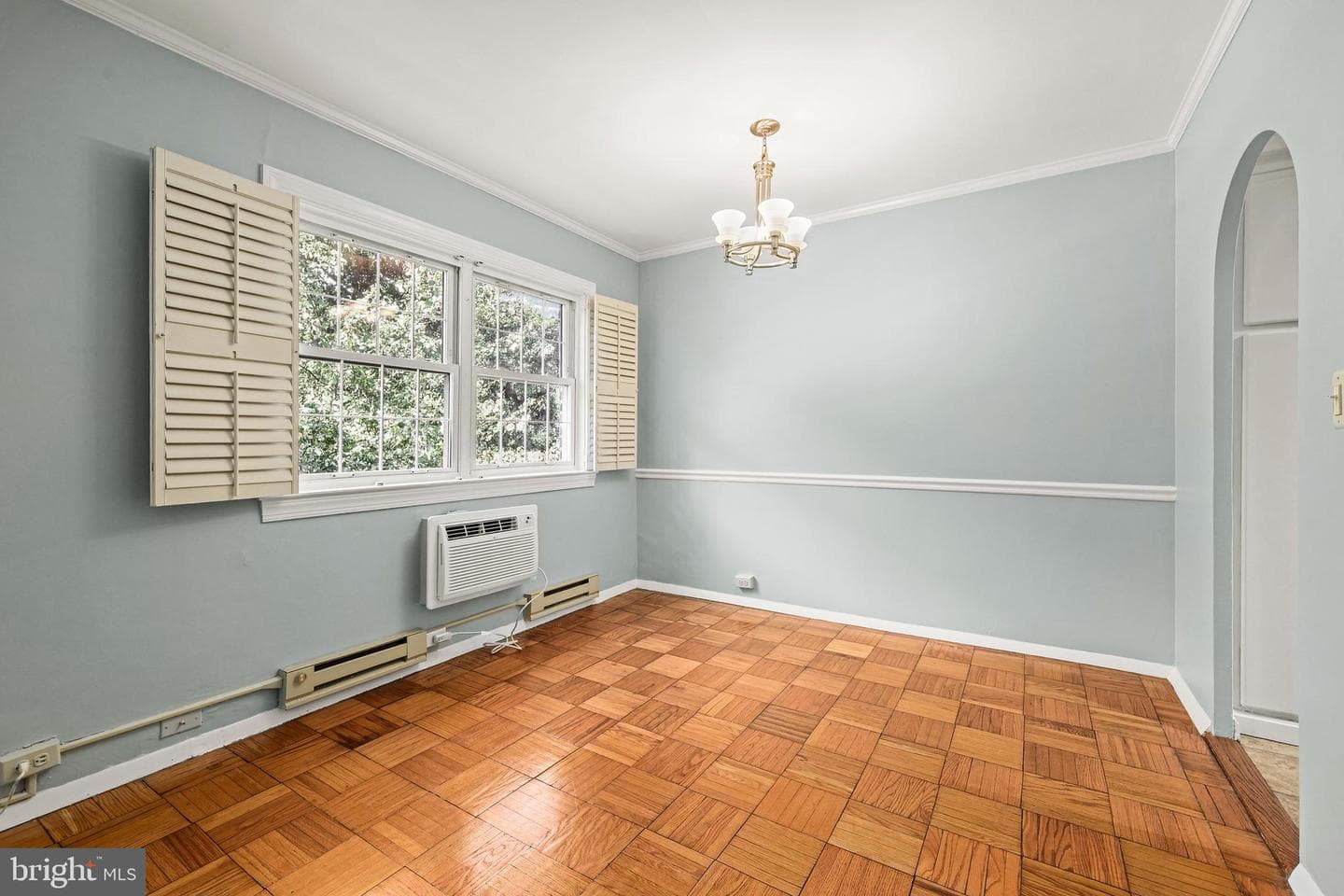 3519 Valley Drive photo 8