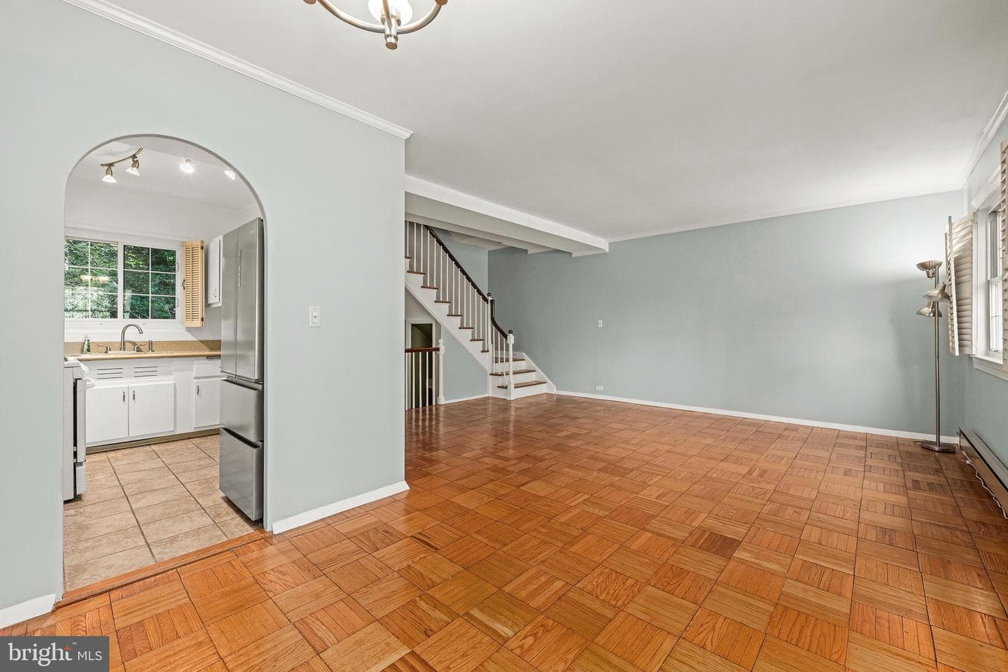 3519 Valley Drive photo 9
