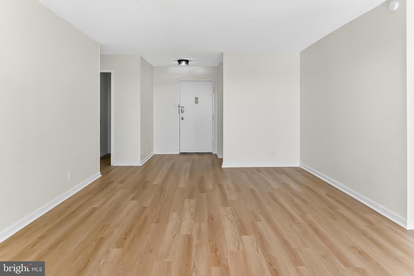 205 Yoakum Parkway #1509 photo 13