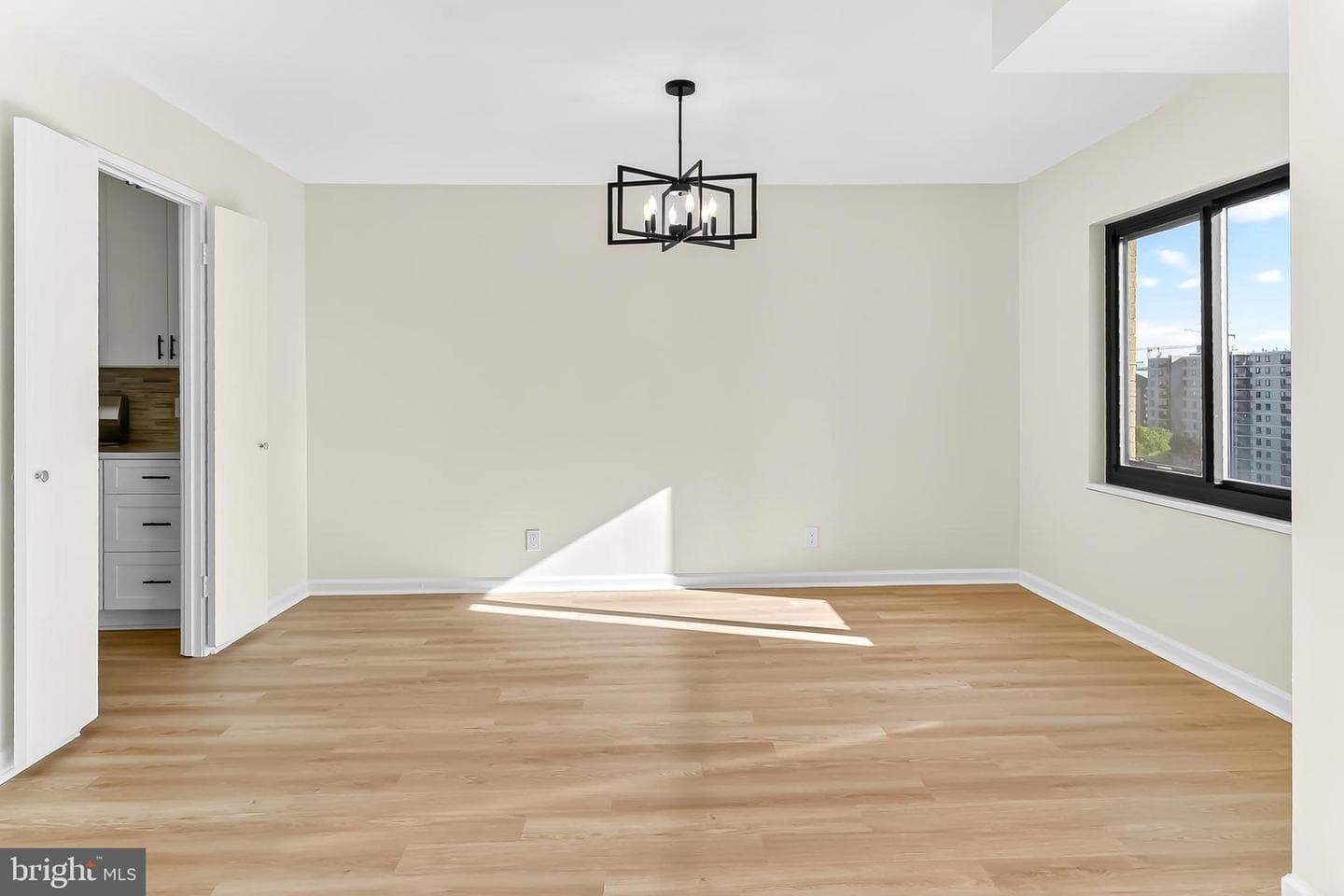205 Yoakum Parkway #1509 photo 19