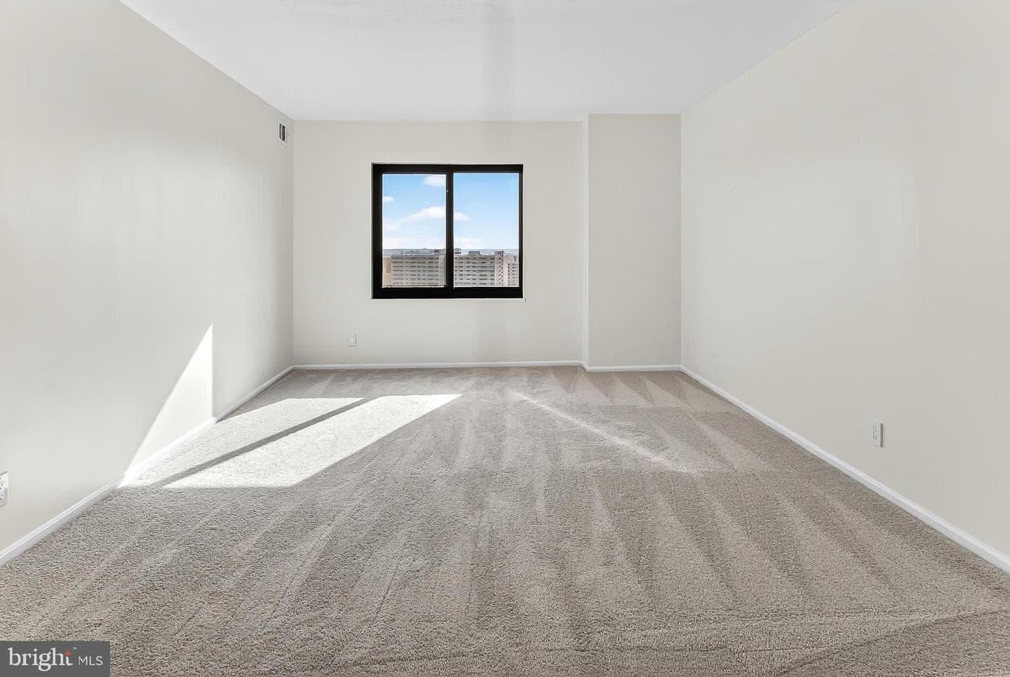 205 Yoakum Parkway #1509 photo 26