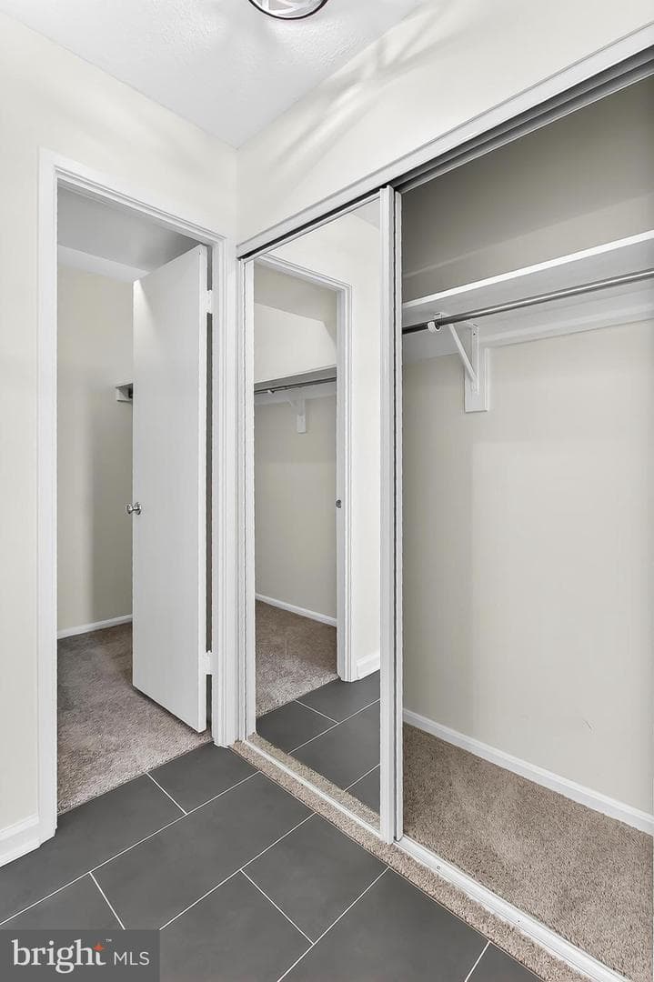 205 Yoakum Parkway #1509 photo 33