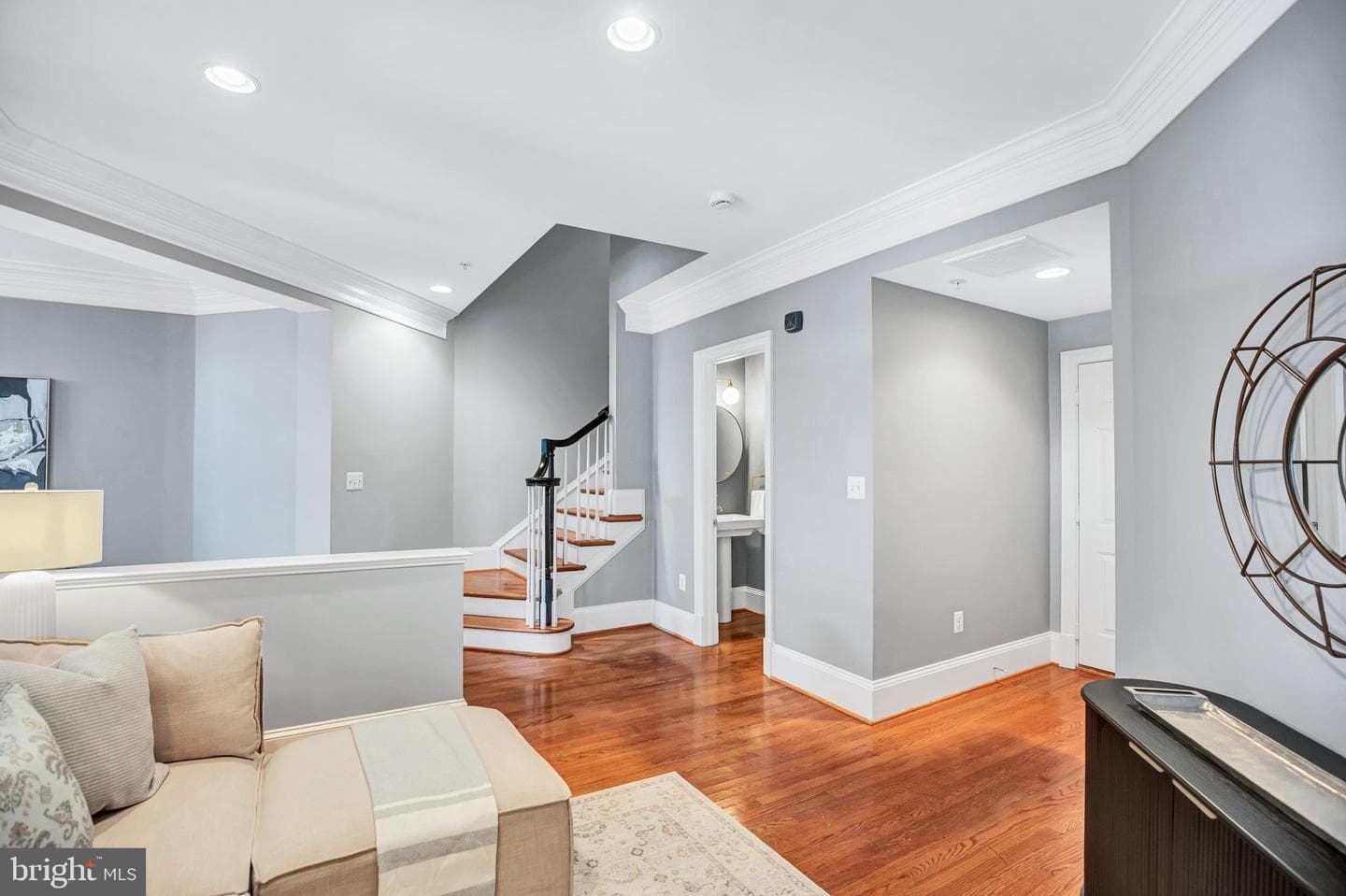 1856 Carpenter Road photo 10