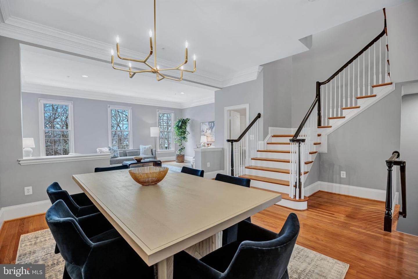 1856 Carpenter Road photo 16
