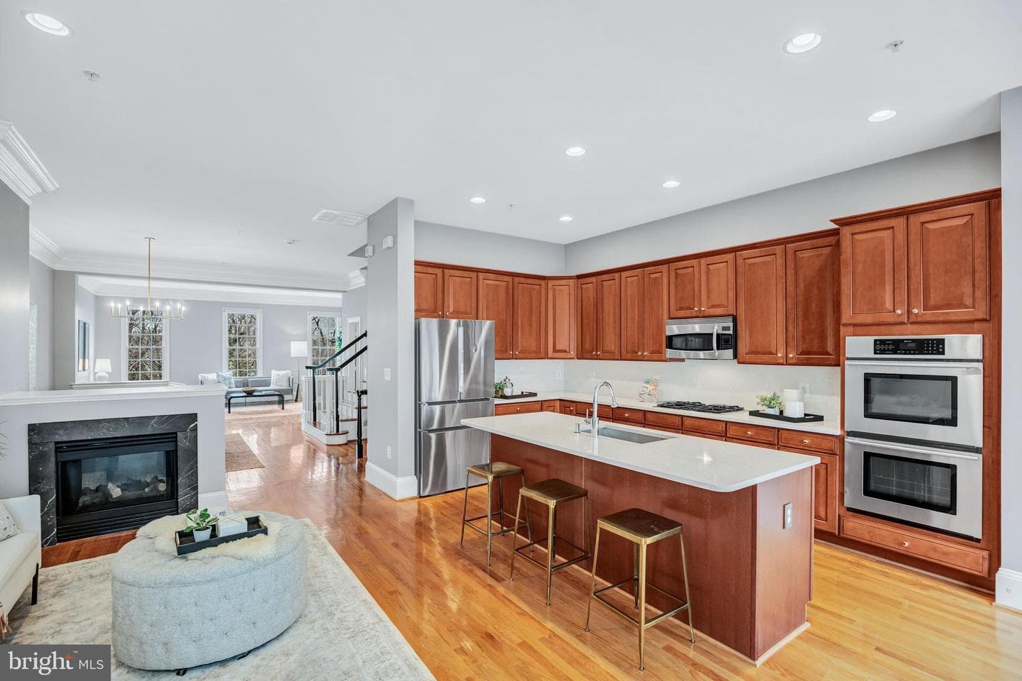 1856 Carpenter Road photo 21