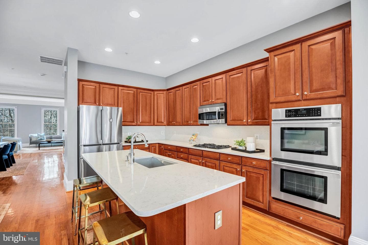 1856 Carpenter Road photo 22