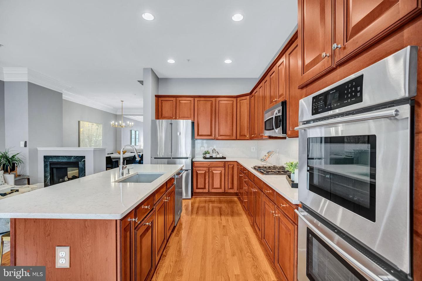 1856 Carpenter Road photo 23