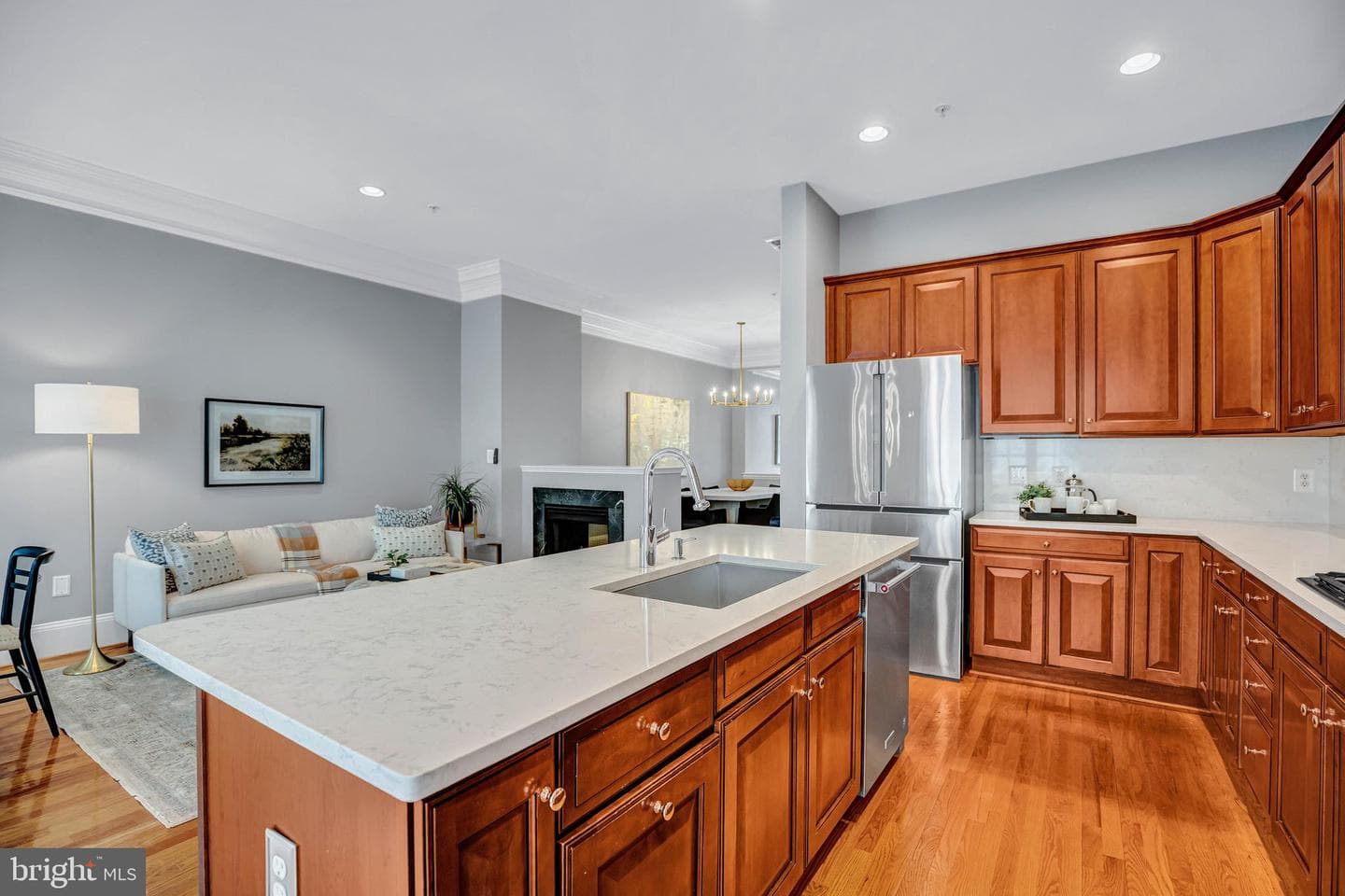 1856 Carpenter Road photo 24