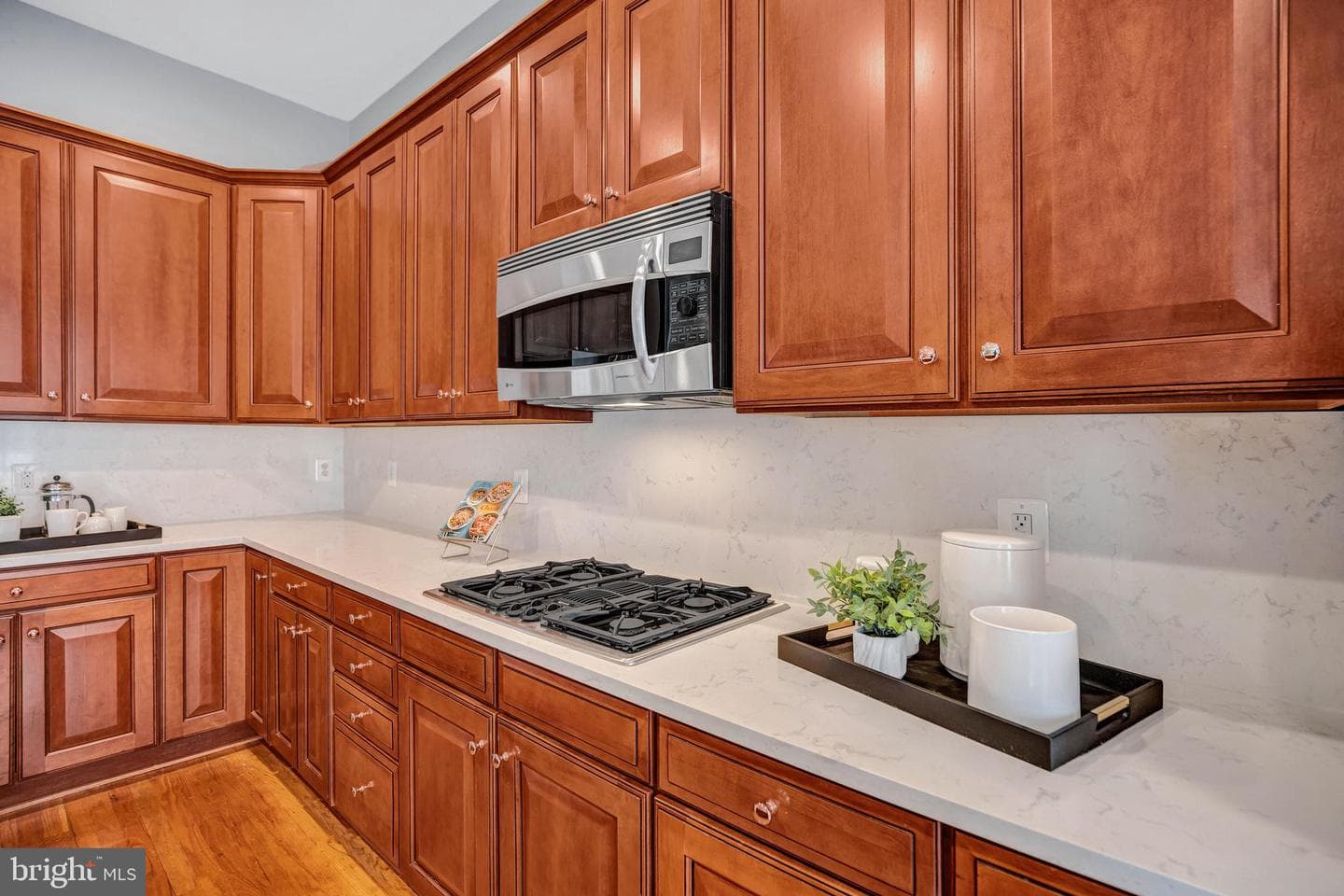 1856 Carpenter Road photo 25