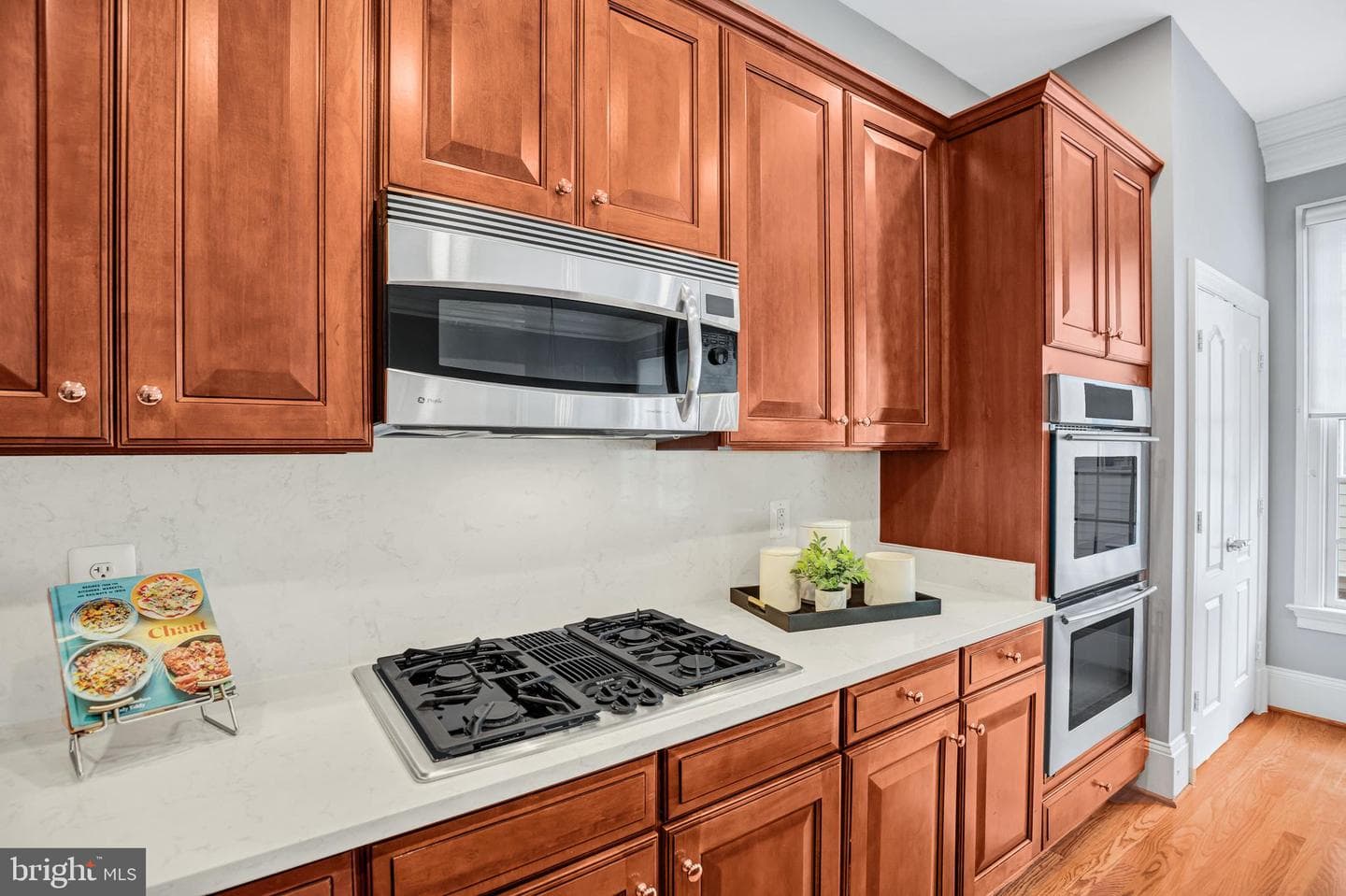 1856 Carpenter Road photo 26